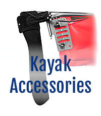 Kayak Accessories