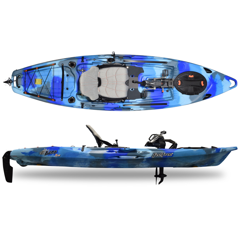 https://www.kayaker.co.nz/sc_images/products/775_extra_image_2.jpg